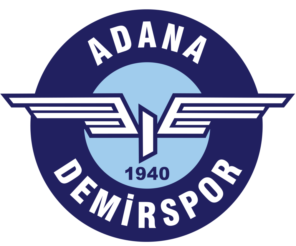 Demirspor logosu