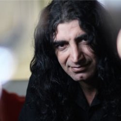 Murat Kekilli